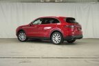 Thumbnail Photo 2 for 2022 Porsche Cayenne S
