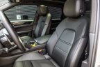 Thumbnail Photo 4 for 2022 Porsche Cayenne