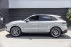 Thumbnail Photo 1 for 2022 Porsche Cayenne