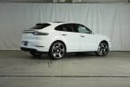 Thumbnail Photo 4 for 2022 Porsche Cayenne Turbo