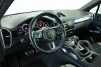Thumbnail Photo 6 for 2022 Porsche Cayenne Turbo