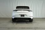 Thumbnail Photo 3 for 2022 Porsche Cayenne Turbo