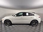 Thumbnail Photo 3 for 2022 Porsche Cayenne Turbo
