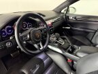 Thumbnail Photo 5 for 2022 Porsche Cayenne Turbo