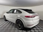 Thumbnail Photo 4 for 2022 Porsche Cayenne Turbo