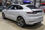 Thumbnail Photo 6 for 2022 Porsche Cayenne