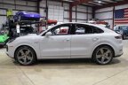 Thumbnail Photo 4 for 2022 Porsche Cayenne