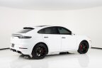 Thumbnail Photo 2 for 2022 Porsche Cayenne GTS