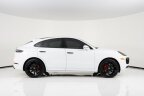 Thumbnail Photo 1 for 2022 Porsche Cayenne GTS