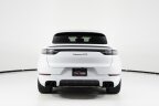 Thumbnail Photo 3 for 2022 Porsche Cayenne GTS