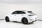 Thumbnail Photo 4 for 2022 Porsche Cayenne GTS