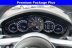 Thumbnail Photo 3 for 2022 Porsche Cayenne