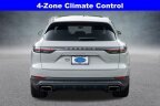 Thumbnail Photo 6 for 2022 Porsche Cayenne