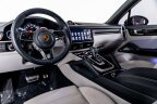 Thumbnail Photo 1 for 2022 Porsche Cayenne S