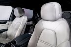 Thumbnail Photo 2 for 2022 Porsche Cayenne S