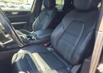 Thumbnail Photo 4 for 2022 Porsche Cayenne S