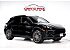 2022 Porsche Cayenne S