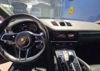 Thumbnail Photo 6 for 2022 Porsche Cayenne S