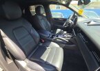 Thumbnail Photo 5 for 2022 Porsche Cayenne S