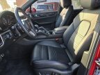 Thumbnail Photo 1 for 2022 Porsche Cayenne S