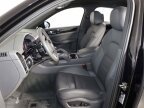 Thumbnail Photo 4 for 2022 Porsche Cayenne S Coupe