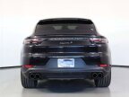 Thumbnail Photo 5 for 2022 Porsche Cayenne S Coupe