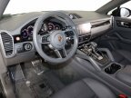 Thumbnail Photo 3 for 2022 Porsche Cayenne S Coupe