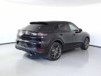 Thumbnail Photo 6 for 2022 Porsche Cayenne S Coupe