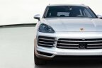 Thumbnail Photo 4 for 2022 Porsche Cayenne S