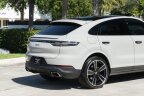 Thumbnail Photo 6 for 2022 Porsche Cayenne