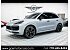 2022 Porsche Cayenne GTS