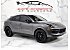2022 Porsche Cayenne Coupe