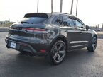 Thumbnail Photo 3 for 2022 Porsche Macan S