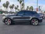 Thumbnail Photo 6 for 2022 Porsche Macan S