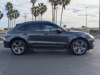 Thumbnail Photo 2 for 2022 Porsche Macan S
