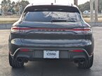Thumbnail Photo 4 for 2022 Porsche Macan S
