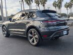 Thumbnail Photo 5 for 2022 Porsche Macan S