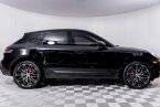 Thumbnail Photo 5 for 2022 Porsche Macan S