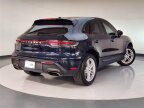 Thumbnail Photo 1 for 2022 Porsche Macan