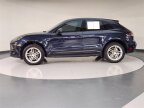 Thumbnail Photo 4 for 2022 Porsche Macan