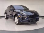 Thumbnail Photo 6 for 2022 Porsche Macan