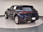 Thumbnail Photo 5 for 2022 Porsche Macan