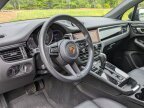 Thumbnail Photo 4 for 2022 Porsche Macan