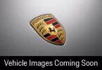 Thumbnail Photo 1 for 2022 Porsche Macan