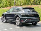 Thumbnail Photo 3 for 2022 Porsche Macan