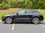 Thumbnail Photo 2 for 2022 Porsche Macan