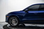 Thumbnail Photo 5 for 2022 Porsche Macan