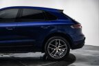 Thumbnail Photo 6 for 2022 Porsche Macan
