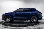 Thumbnail Photo 4 for 2022 Porsche Macan