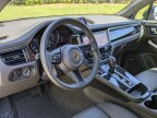 Thumbnail Photo 3 for 2022 Porsche Macan